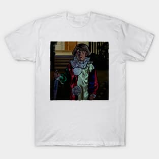 Michael Myers T-Shirt